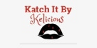 Katch It By Kelicious coupons